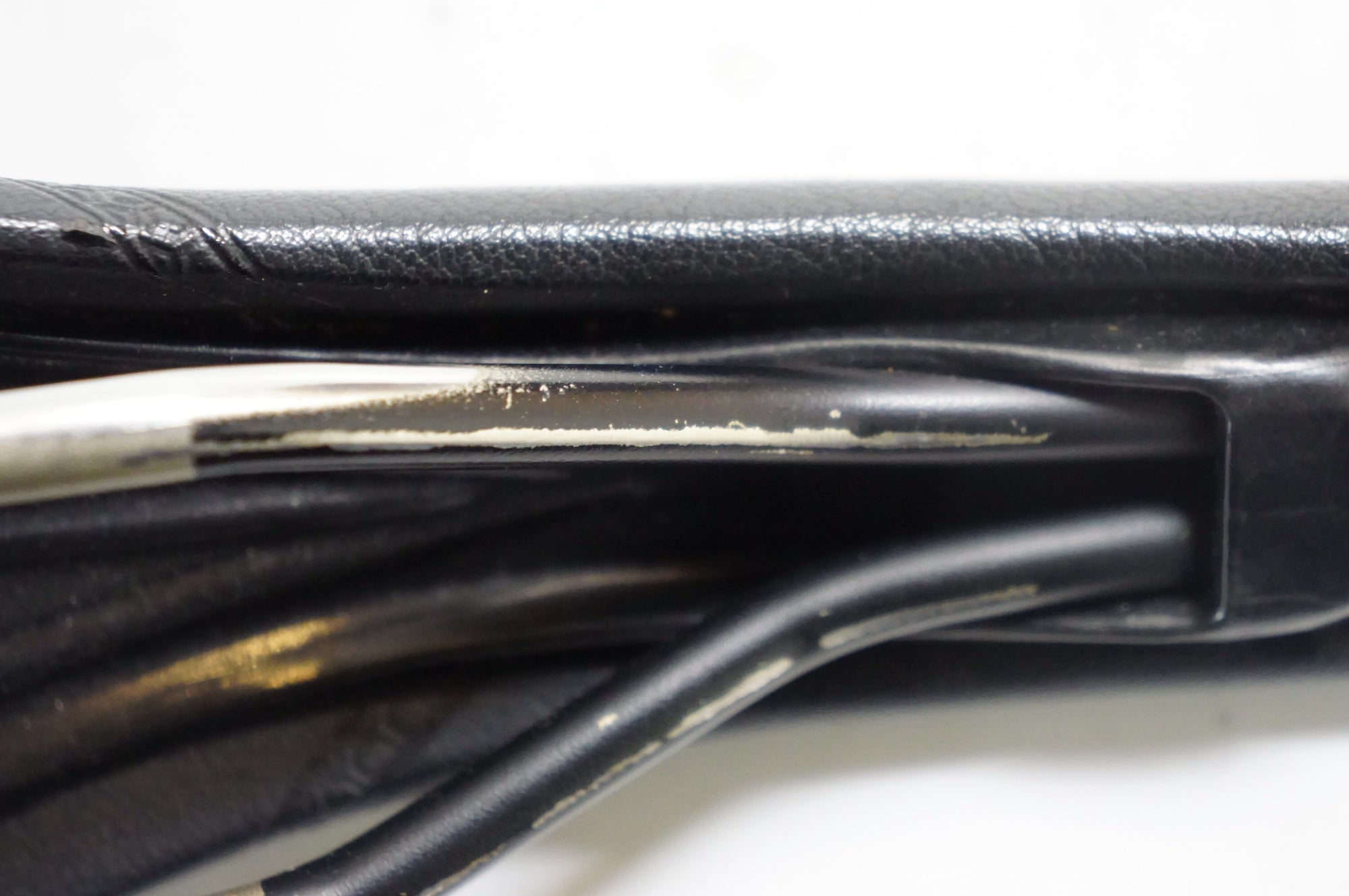 SQLAB 「エスキューラブ」 612 サドル / 熊谷本店