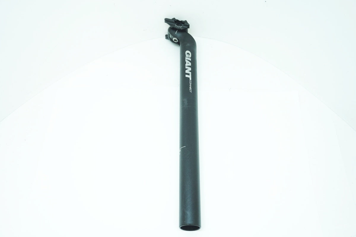 GIANT 「ジャイアント」 Φ30.9 375mm シートポスト / 大阪美原北インター店