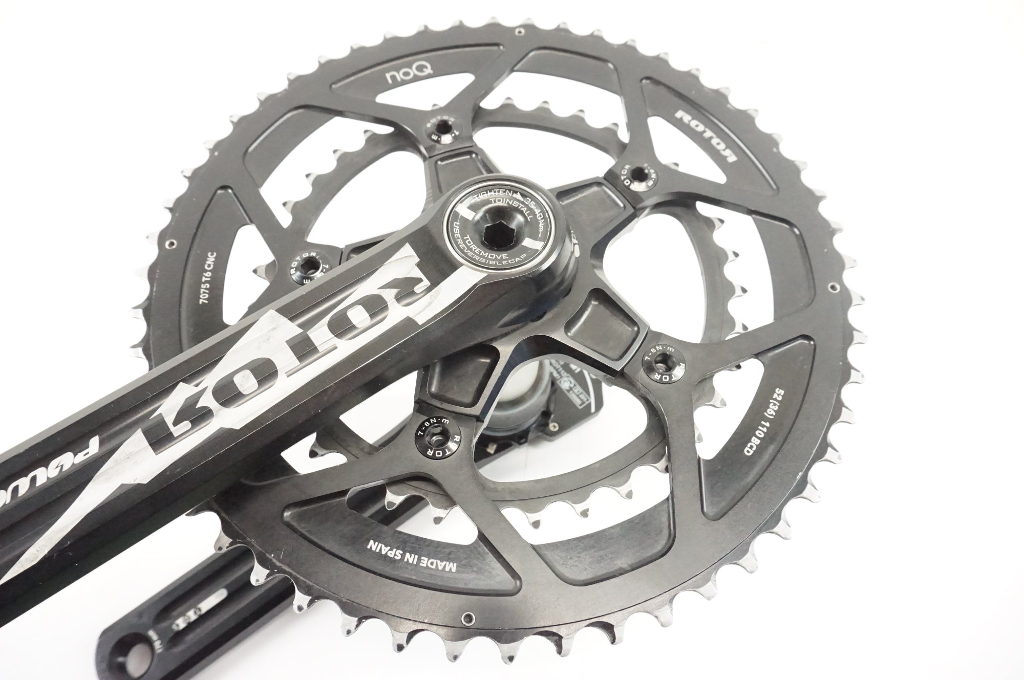 ROTOR 日本公式サイト
