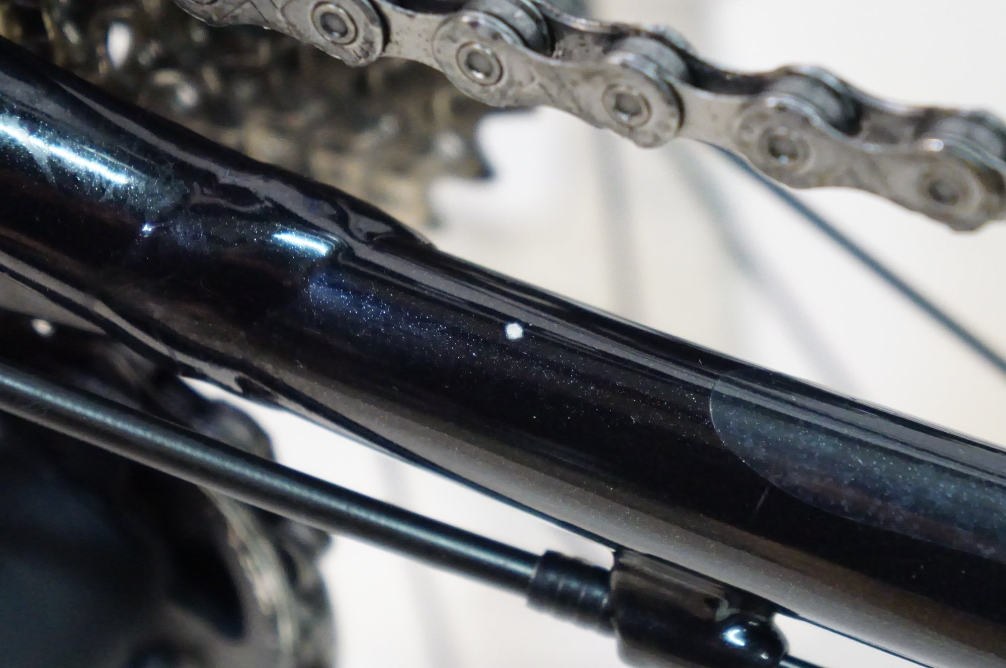 MERIDA 「メリダ」 SCULTURA 400 (DISC) 2021年モデル ロードバイク / 熊谷本店