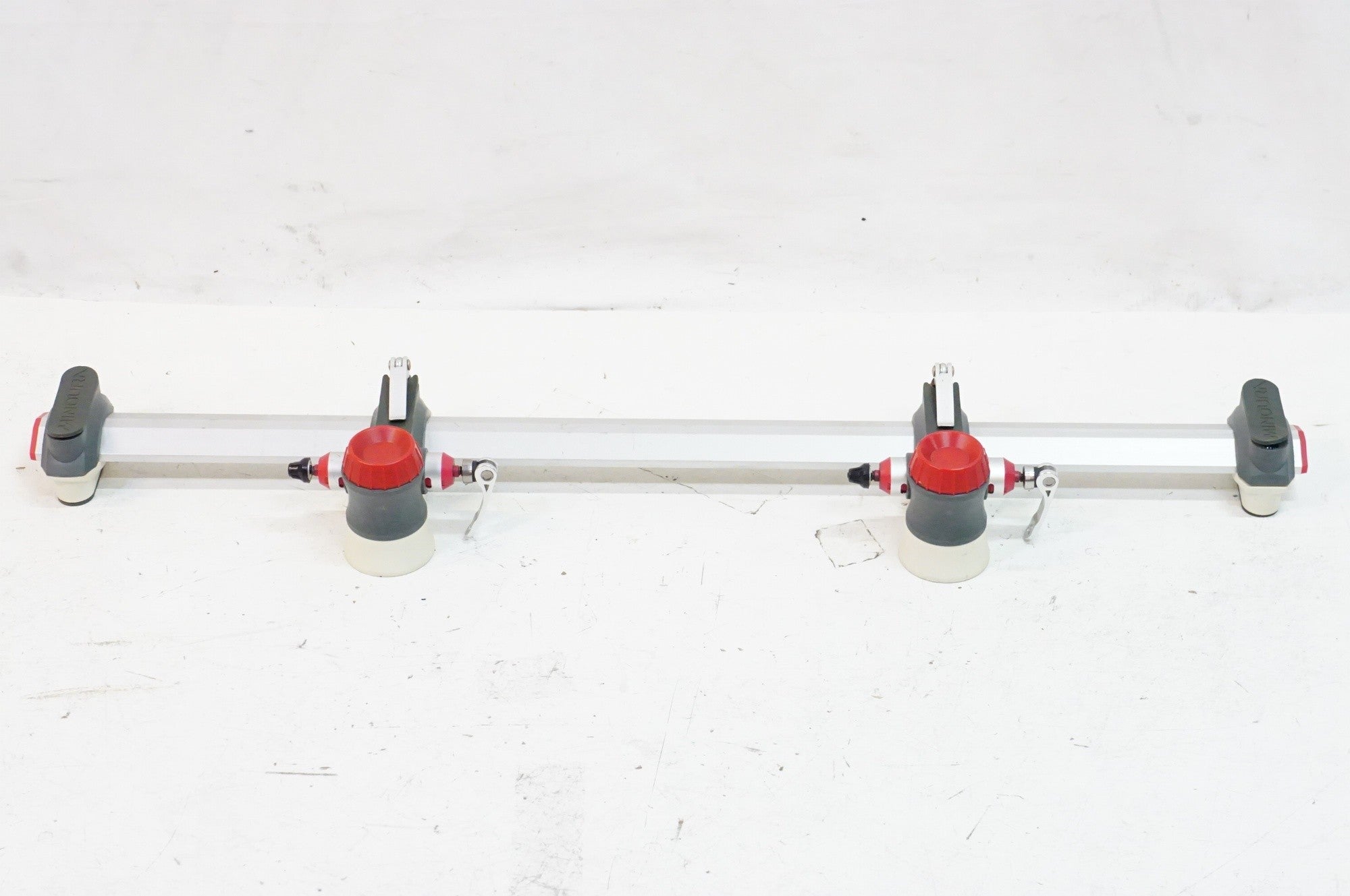 MINOURA 「ミノウラ」 VERGO EXCEL 車載スタンド / 熊谷本店