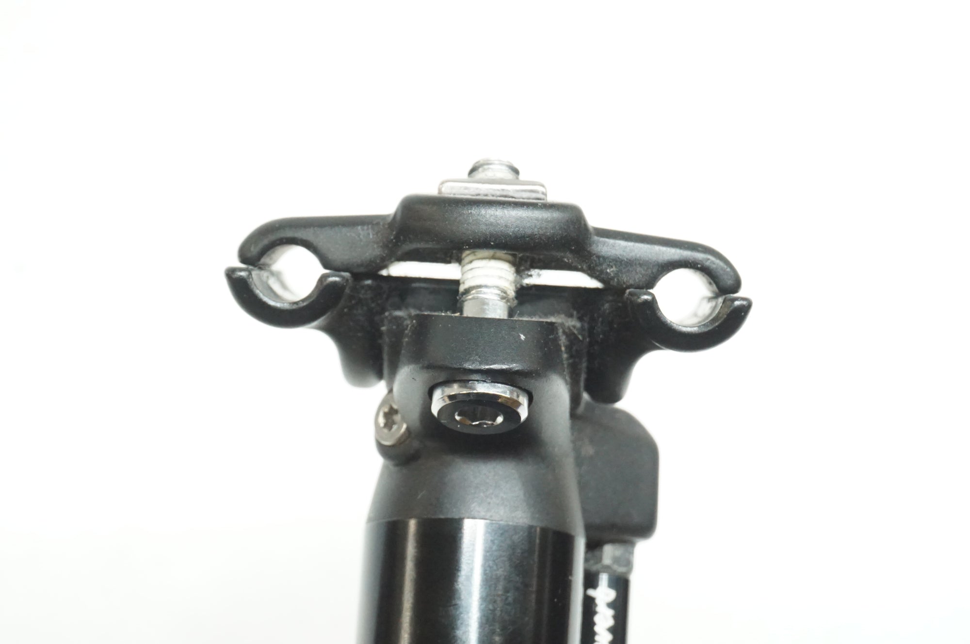 ROCKSHOX 「ロックショックス」 REVERB φ31.6 380mm ドロッパーシートポスト / 大宮店