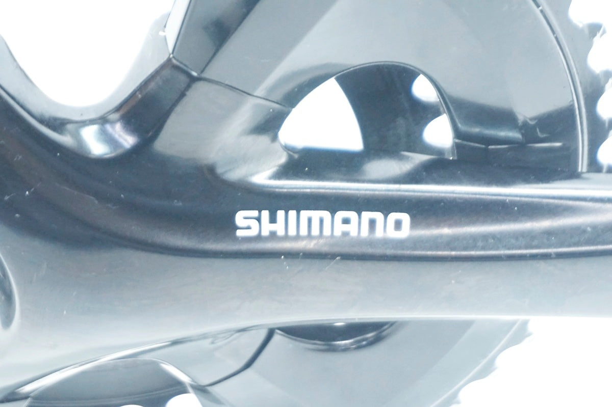 SHIMANO 「シマノ」 FC-RS510 170mm 50/34T クランク / 大阪門真店