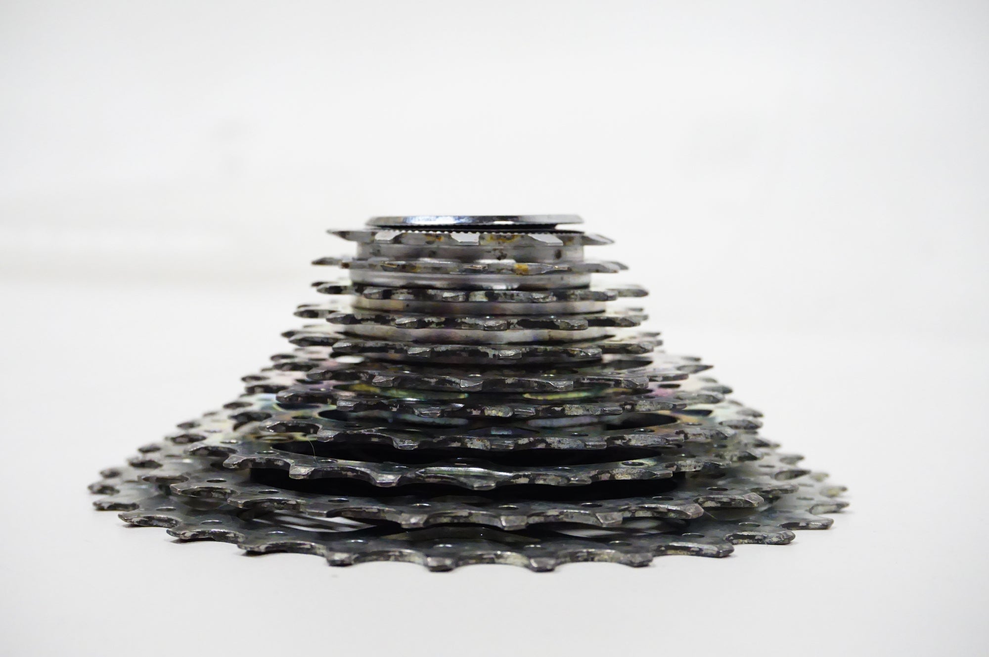 CAMPAGNOLO 「カンパニョーロ」 11s 11-29T スプロケット / 名古屋大須