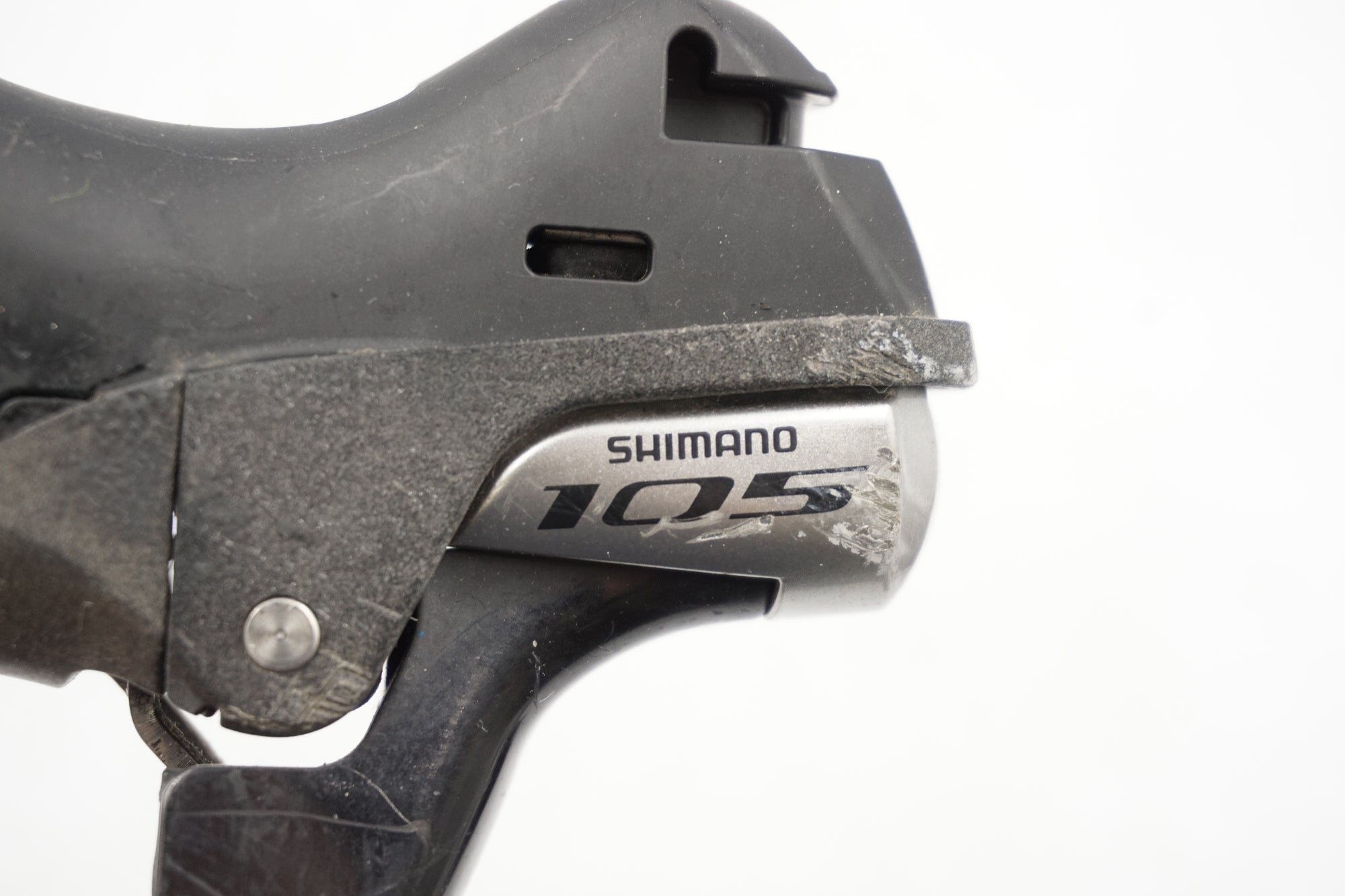 SHIMANO 「シマノ」 105 ST-5800 デュアルコントロールレバー / 奈良店