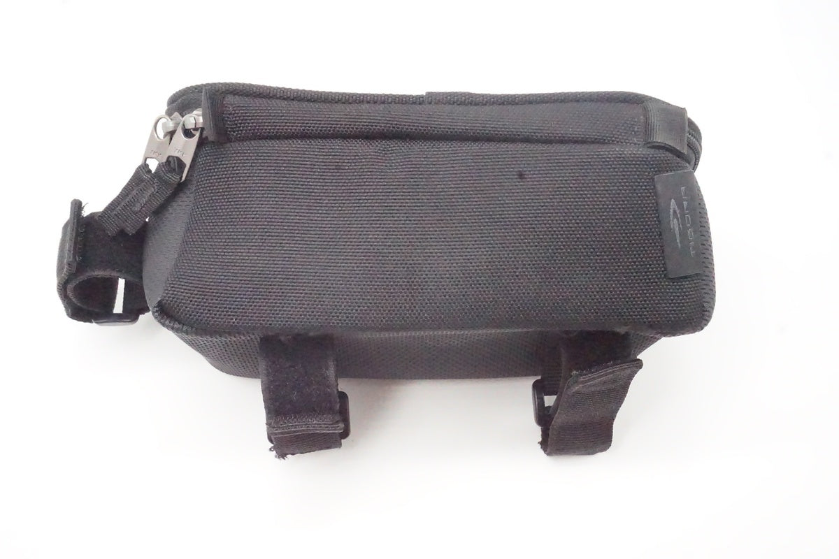 アルペン トップチューブバック/ 京都西院店ップチューブバック/ 京都西院店