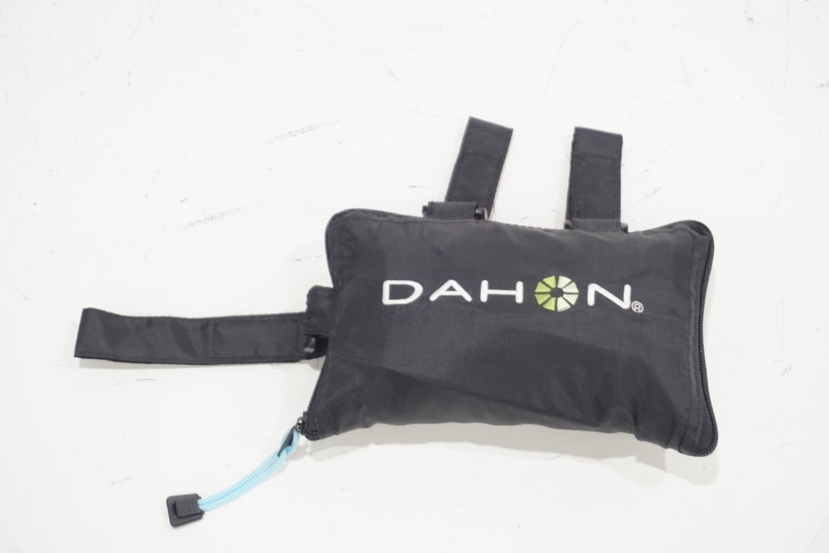 DAHON 「ダホン」 K3用 輪行バッグ / 滋賀大津店 | バイチャリ公式 DAHON 「ダホン」 K3用 輪行バッグ / 滋賀大津店 | バイチャリ公式