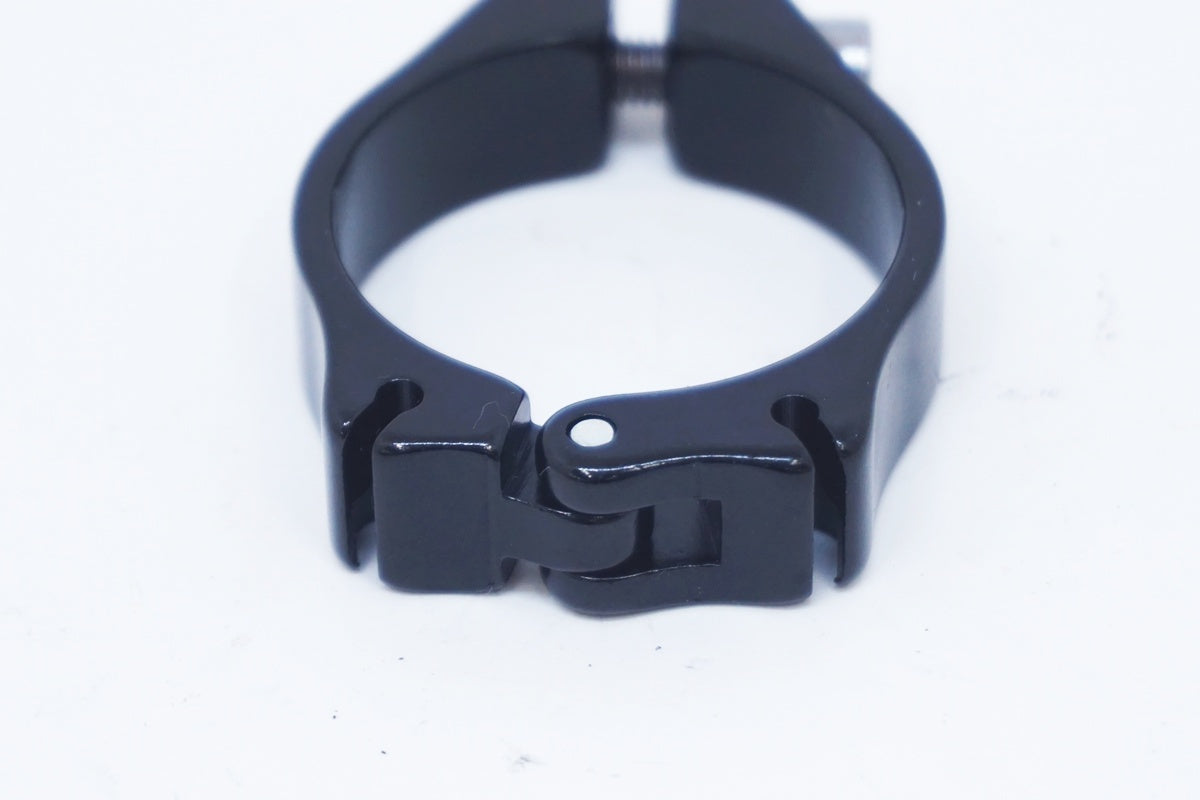 MR.CONTORL 「ミスターコントロール」 CL-51 ケーブルハンガー / 大阪美原北インター店