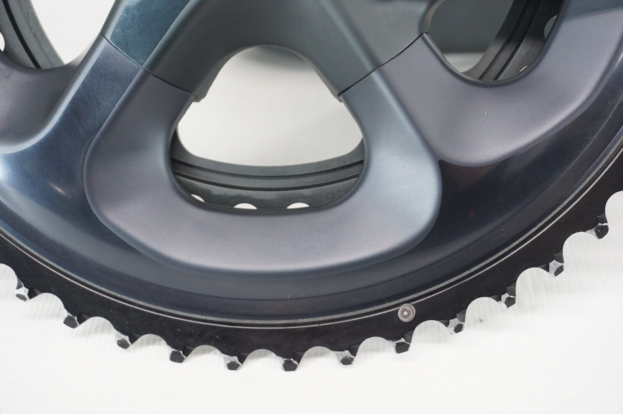 SHIMANO 「シマノ」 ULTEGRA FC-R8000 52-36T 172,5mm クランクセット / 阪急塚口店