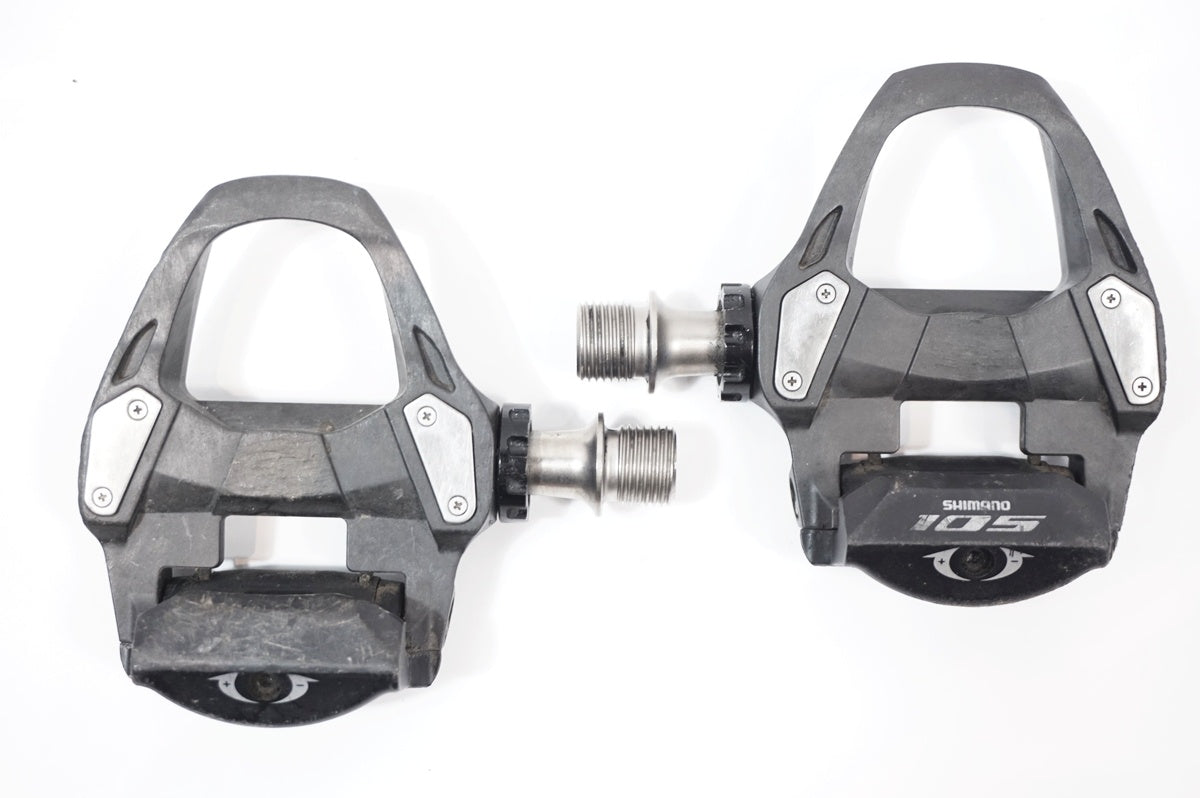SHIMANO 「シマノ」 105 PD-R7000 ペダル / バイチャリ世田谷店