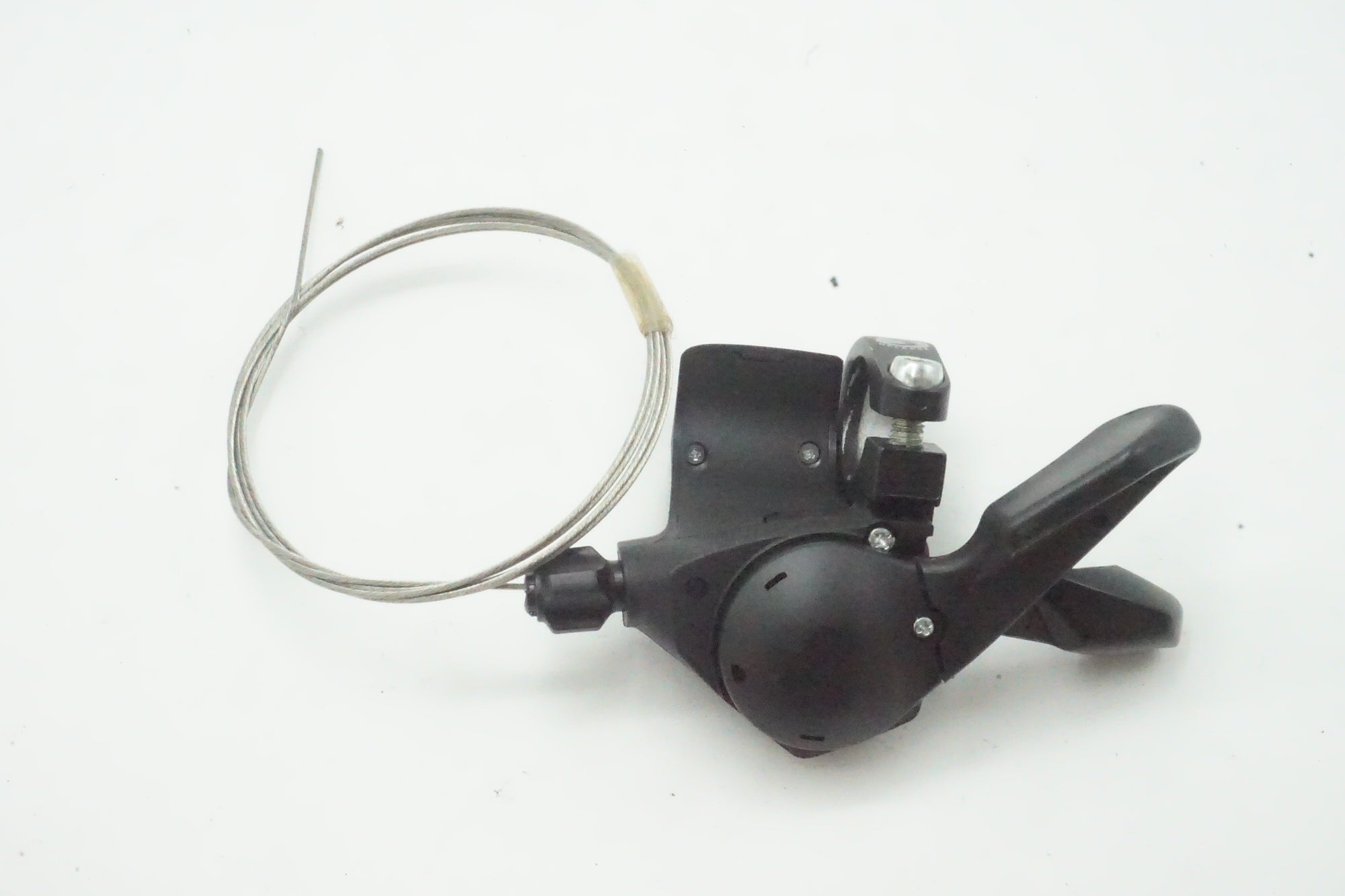 SHIMANO「シマノ」 ALIVIO SL-M430 シフトレバーセット / 京都西院店