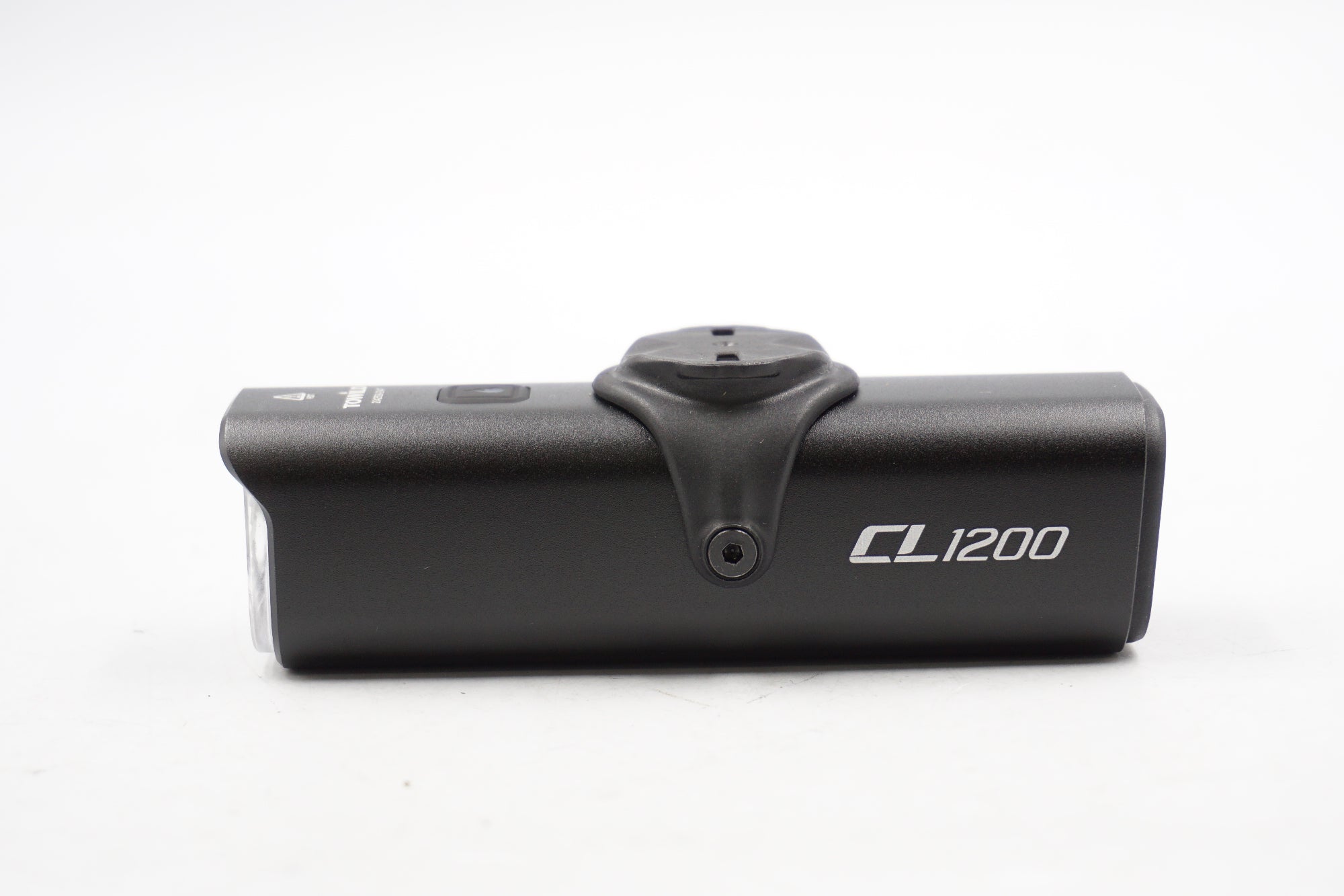 TOWILD 「トゥワイルド」 CL1200 フロントライト / 奈良店