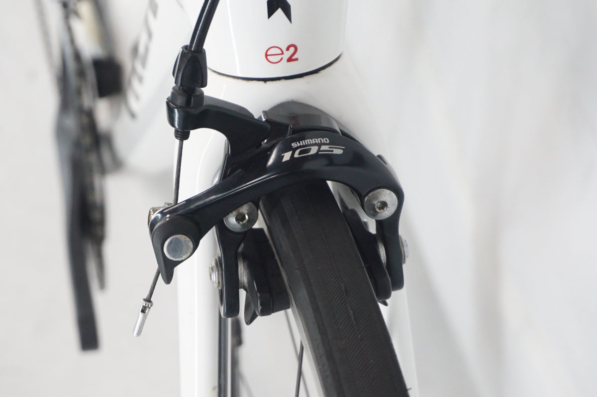 TREK 「トレック」 EMONDA SL5 2015-2016年モデル ロードバイク / 阪急塚口店