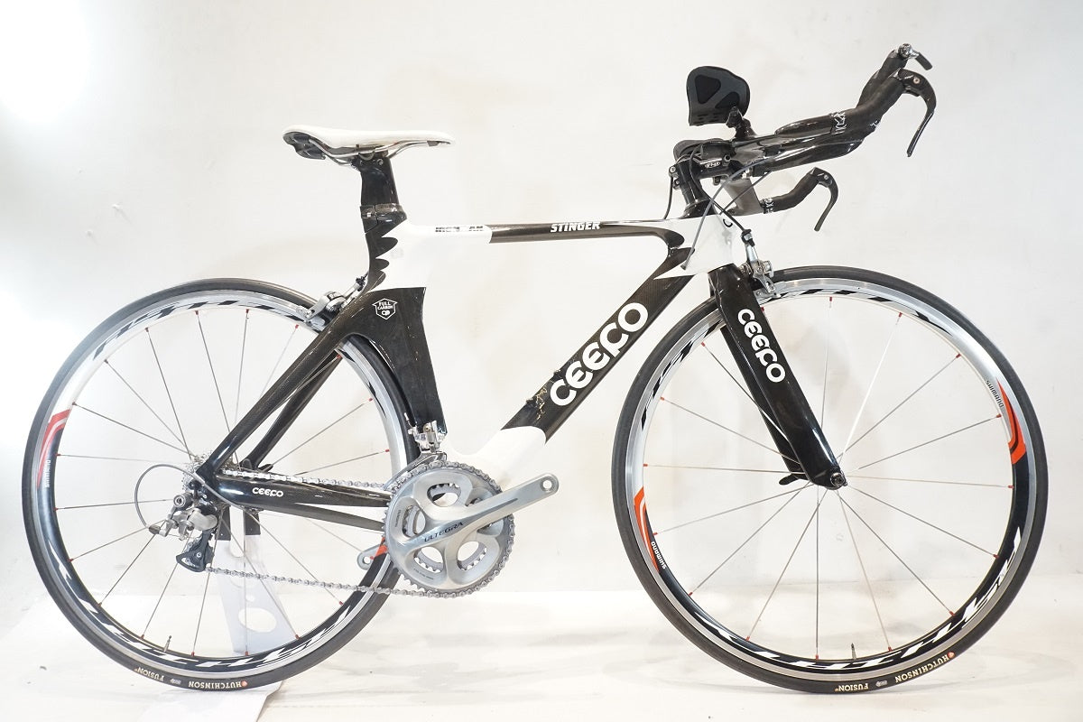 スポーツの自転車高価買取【バイチャリ公式オンラインショップ】