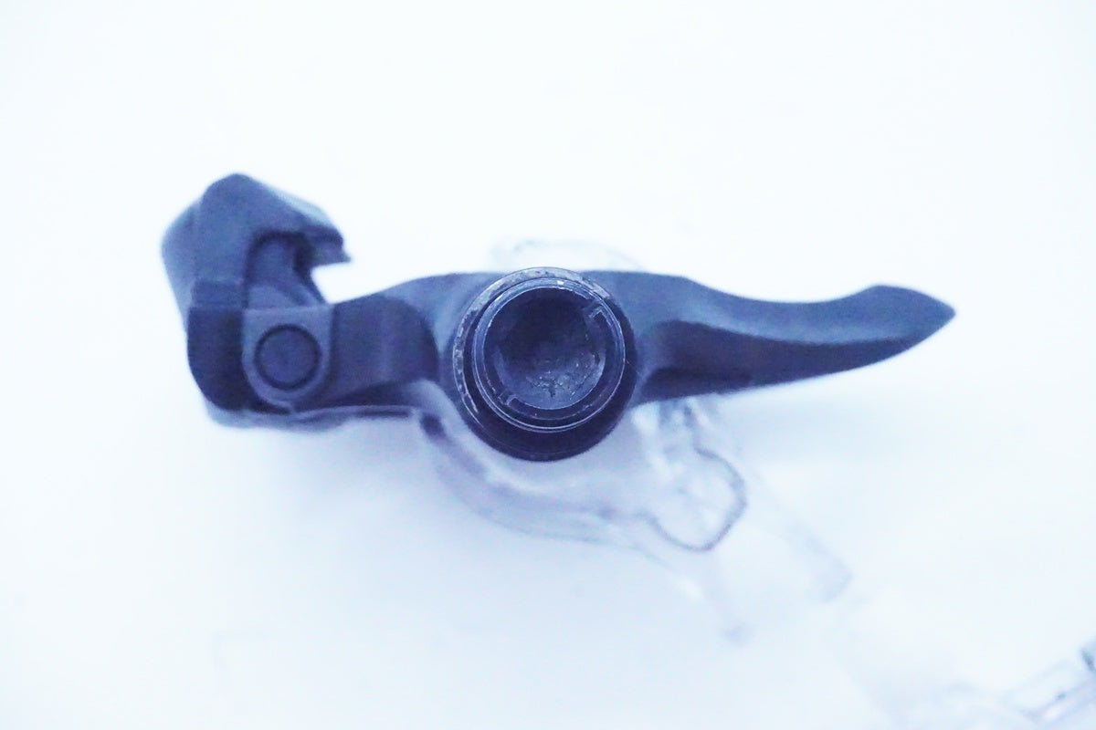 SHIMANO「シマノ」 105 PD-5800 ペダル/ 京都西院店