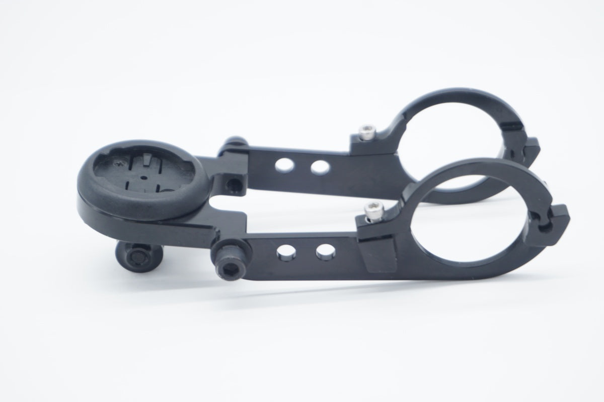 REC-MOUNTS 「レックマウント」 マウント / 京都八幡店