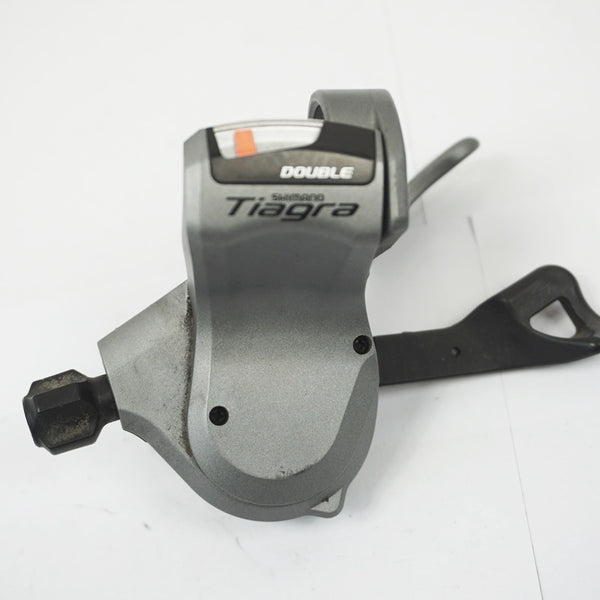 SHIMANO 「シマノ」 TIAGRA SL-4600 シフトレバー / 有明