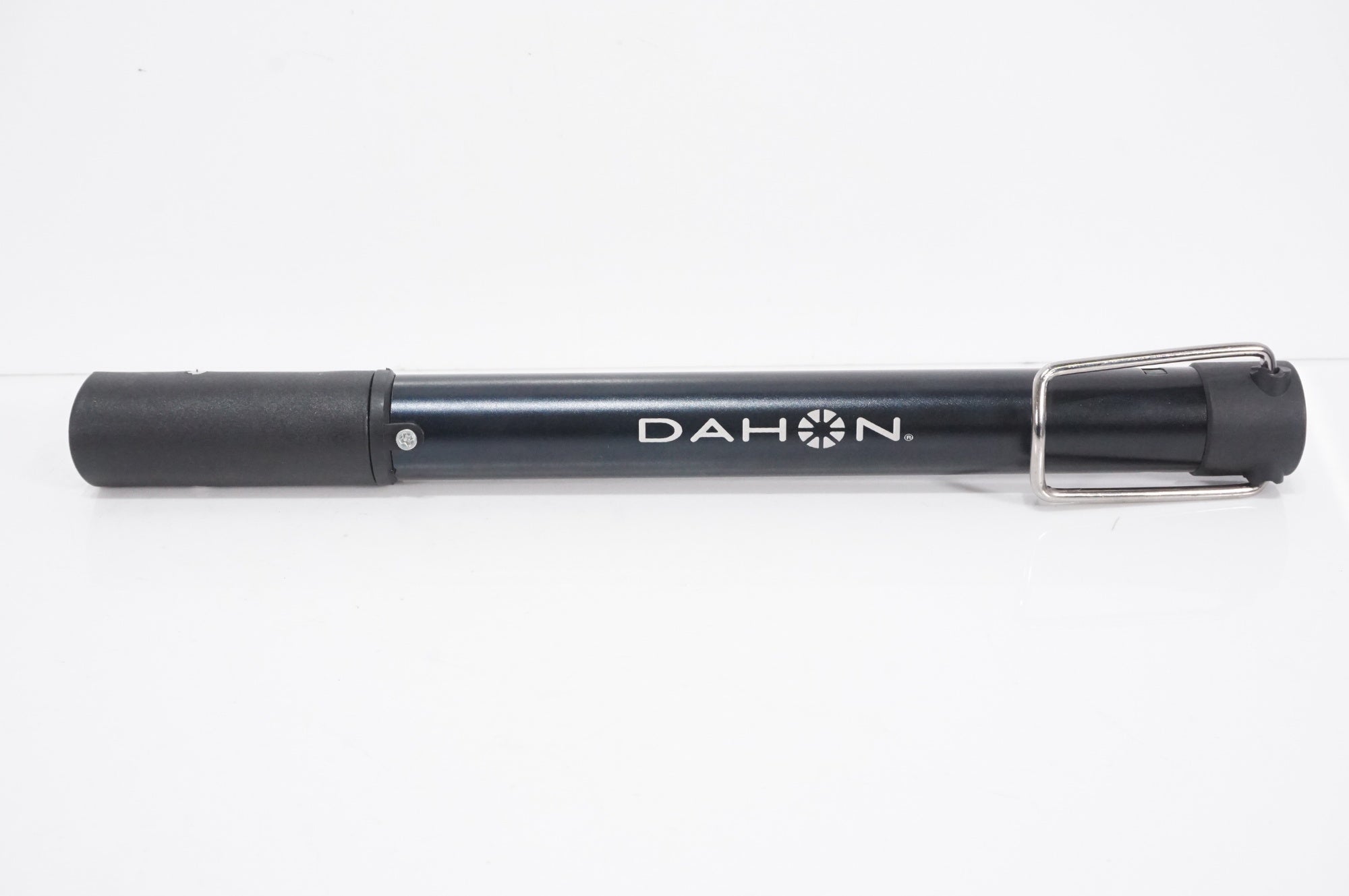 DAHON 「ダホン」 携帯ポンプ / AKIBA店
