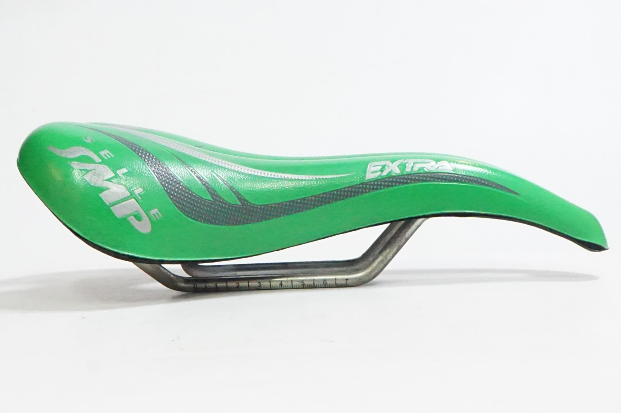 SELLE SMP 「セラエスエムピー」 EXTRA サドル / 熊谷本店