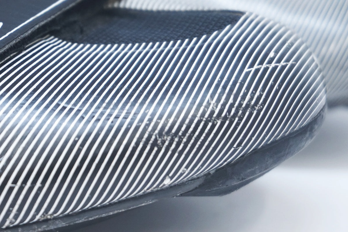 SHIMANO 「シマノ」 RC7 SH-RC700 25.8cm シューズ / 大阪美原北インター店