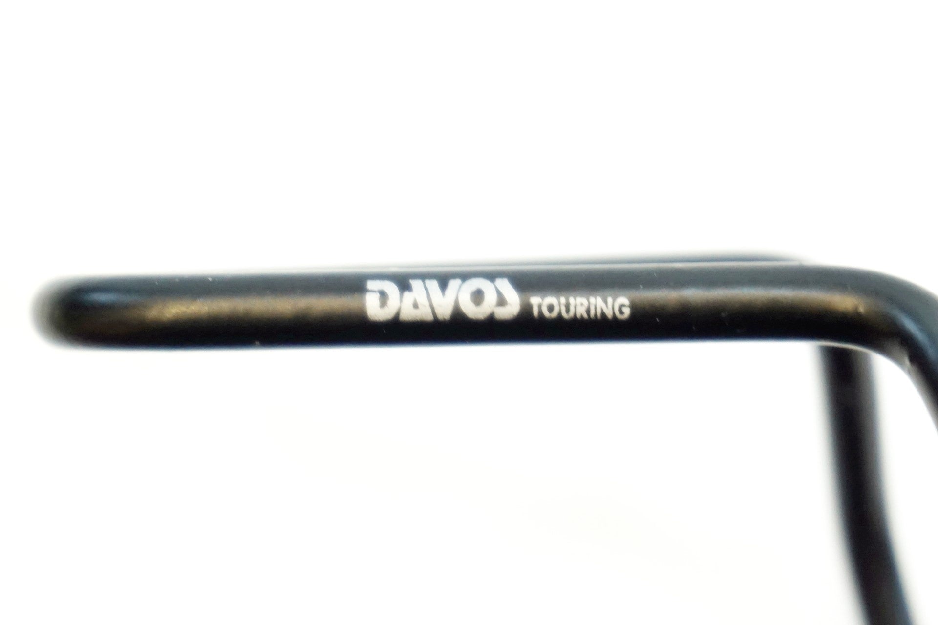 DAVOS 「ダボス」 ボトルケージ / 有明ガーデン店