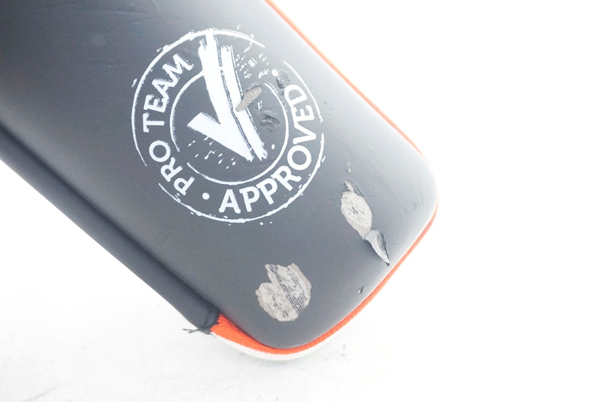 VITTORIA 「ビットリア」 ツールボトル / 大阪門真店