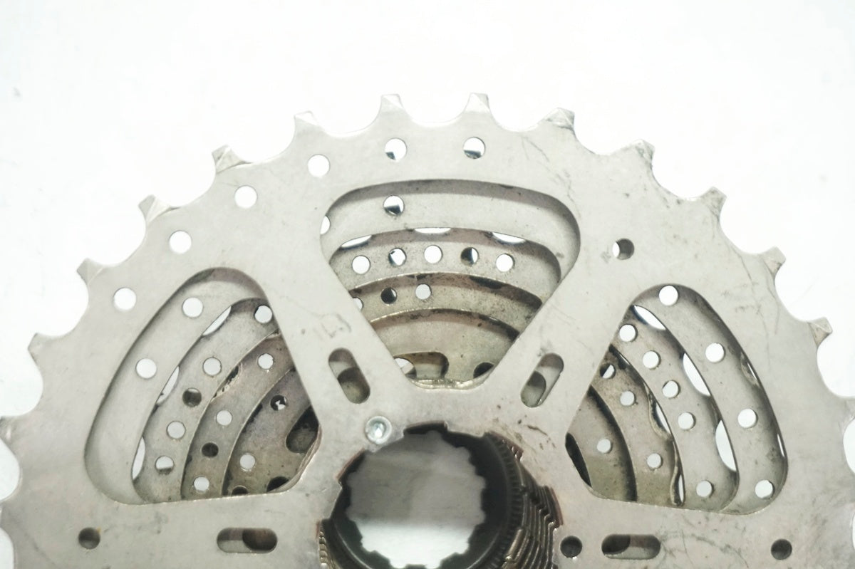 SHIMANO 「シマノ」 CS-HG41-8 11-32T スプロケット / 大阪門真店