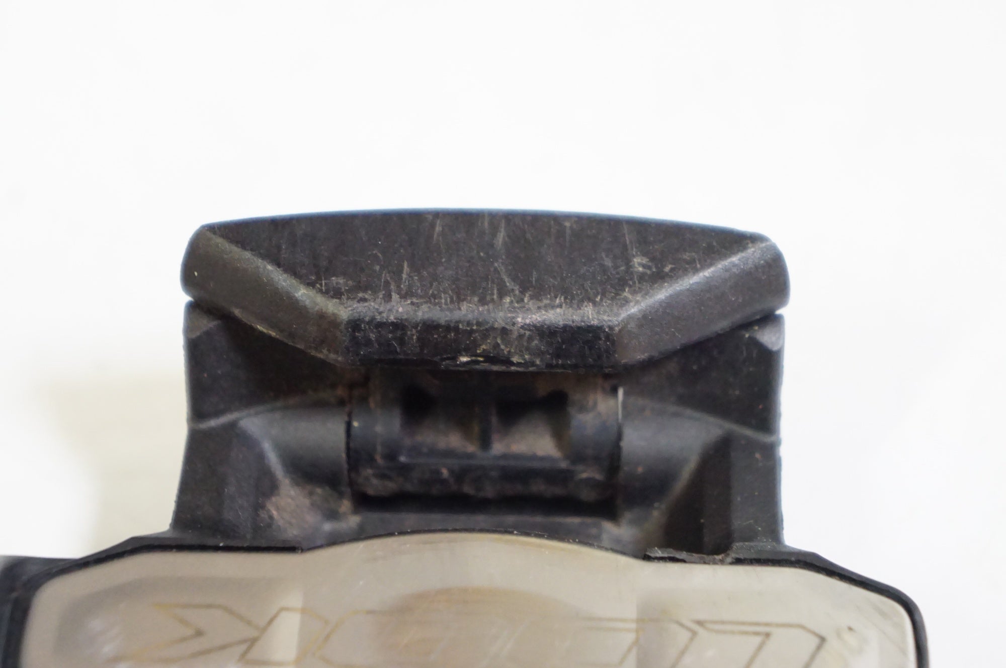 LOOK 「ルック」 KEO BLADE CARBON CERAMIC ペダル / 熊谷本店