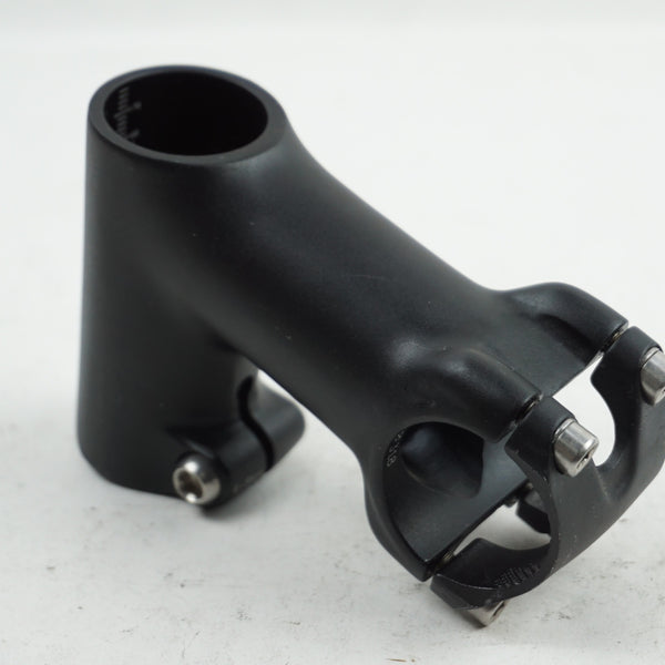 VENO 「ヴェノ」 ハイスタック ステム φ31.8 80mm / 川越店