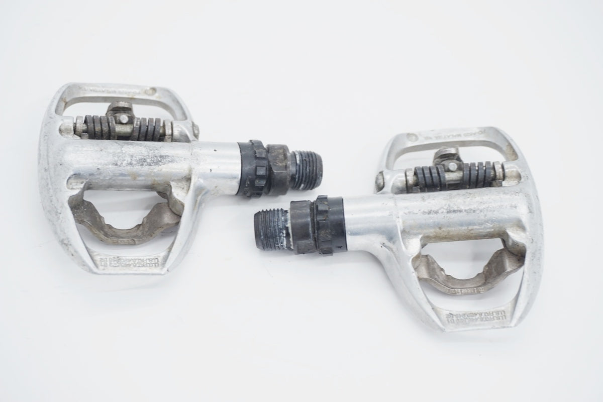 SHIMANO 「シマノ」 PD-A520 ペダル / 京都八幡店
