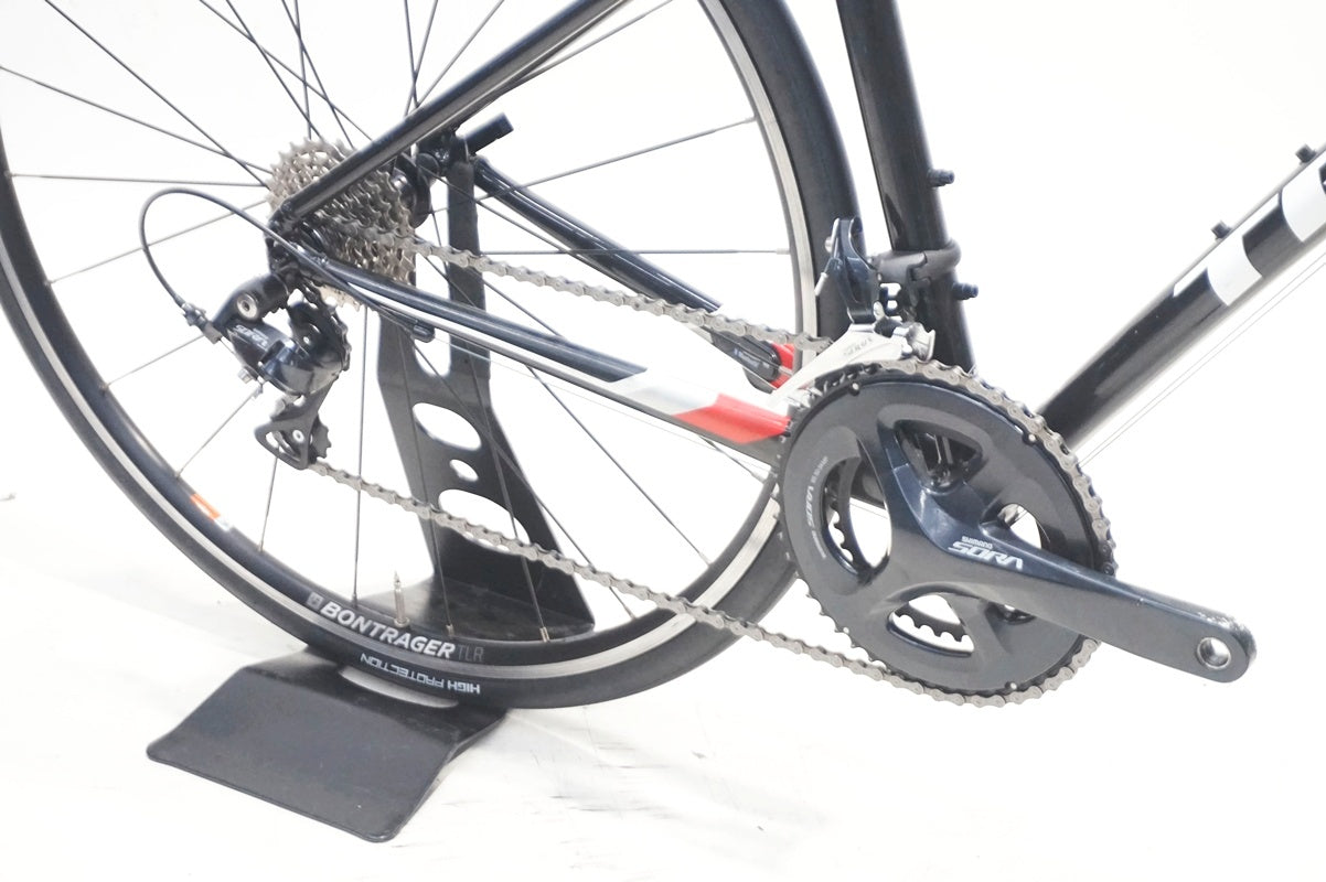 TREK 「トレック」 DOMANE AL3 2017年モデル ロードバイク / 大阪門真