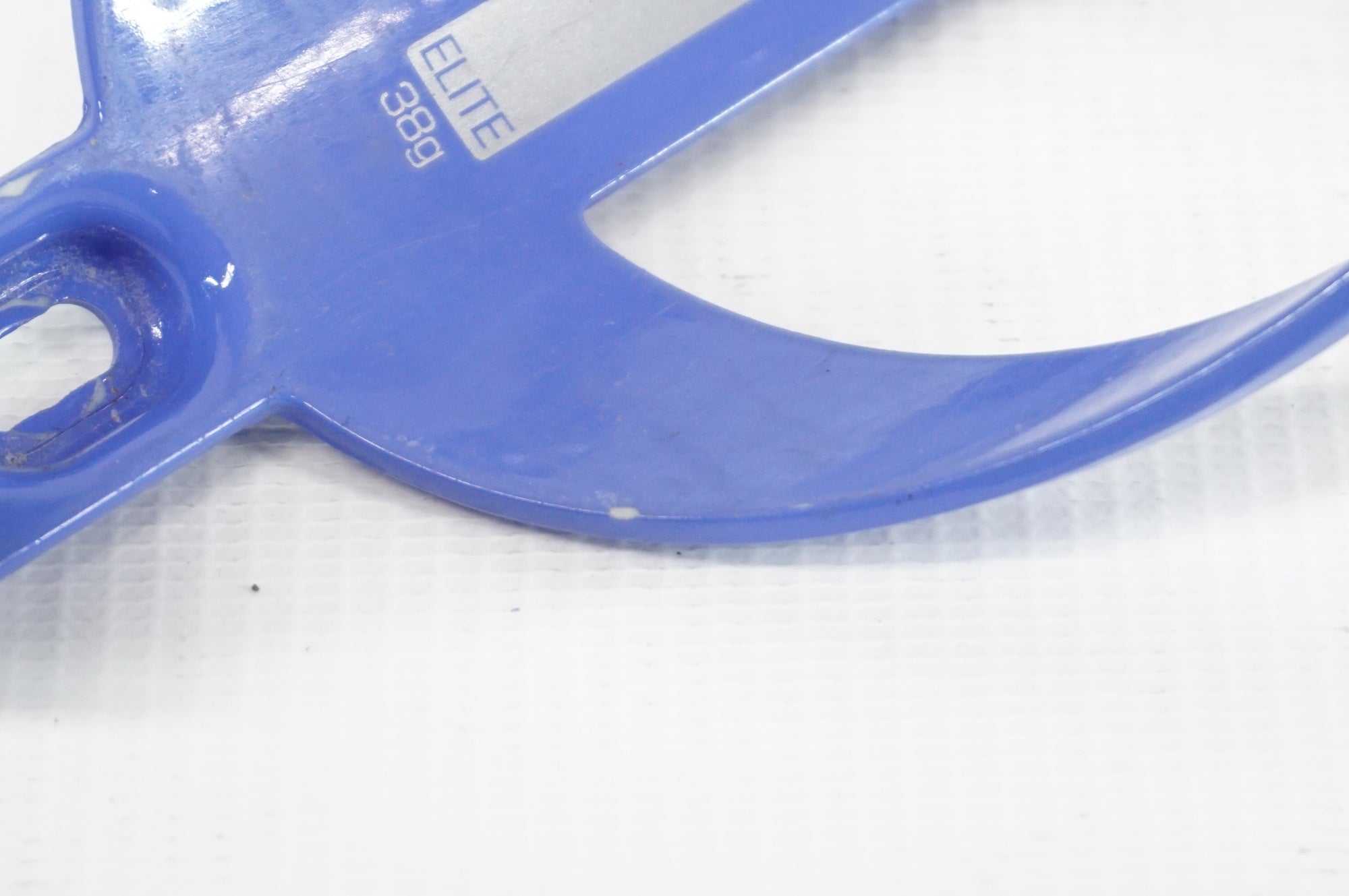 BONTRAGER 「ボントレガー」 ELITE ボトルケージ / 阪急塚口店