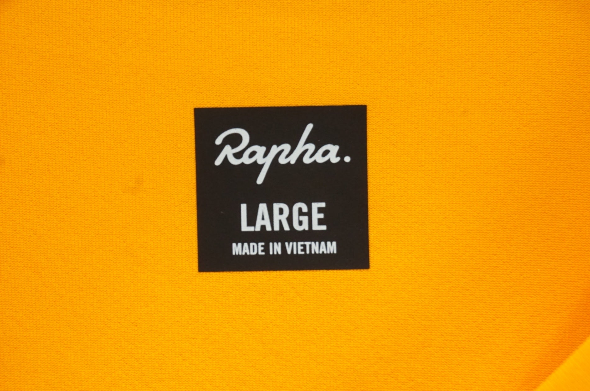 RAPHA 「ラファ」 COMMUTER REFLECTIVE T-SHIRT Lサイズ シャツ / 大宮店