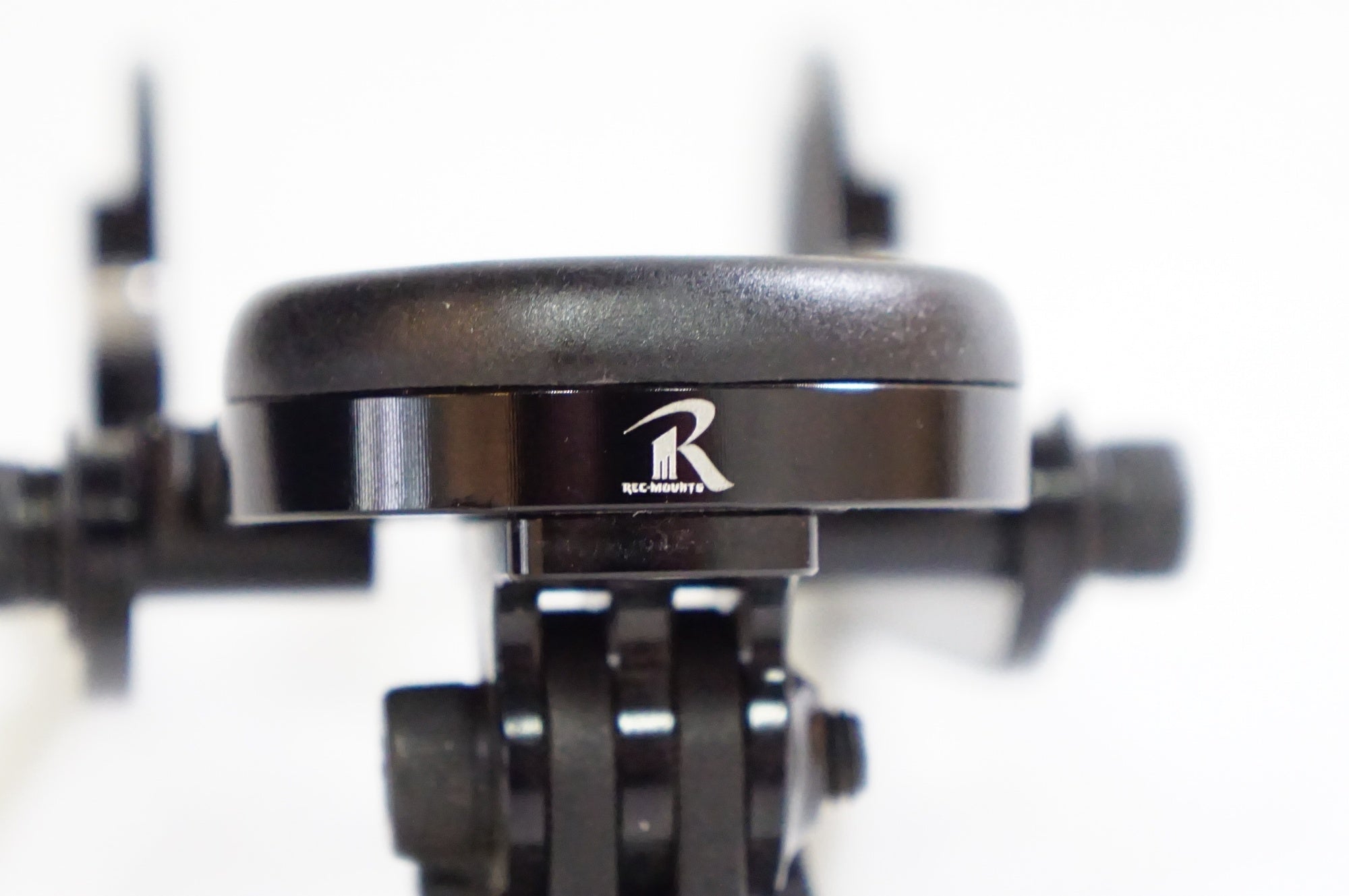 REC-MOUNTS 「レックマウント」 マウント / 熊谷本店