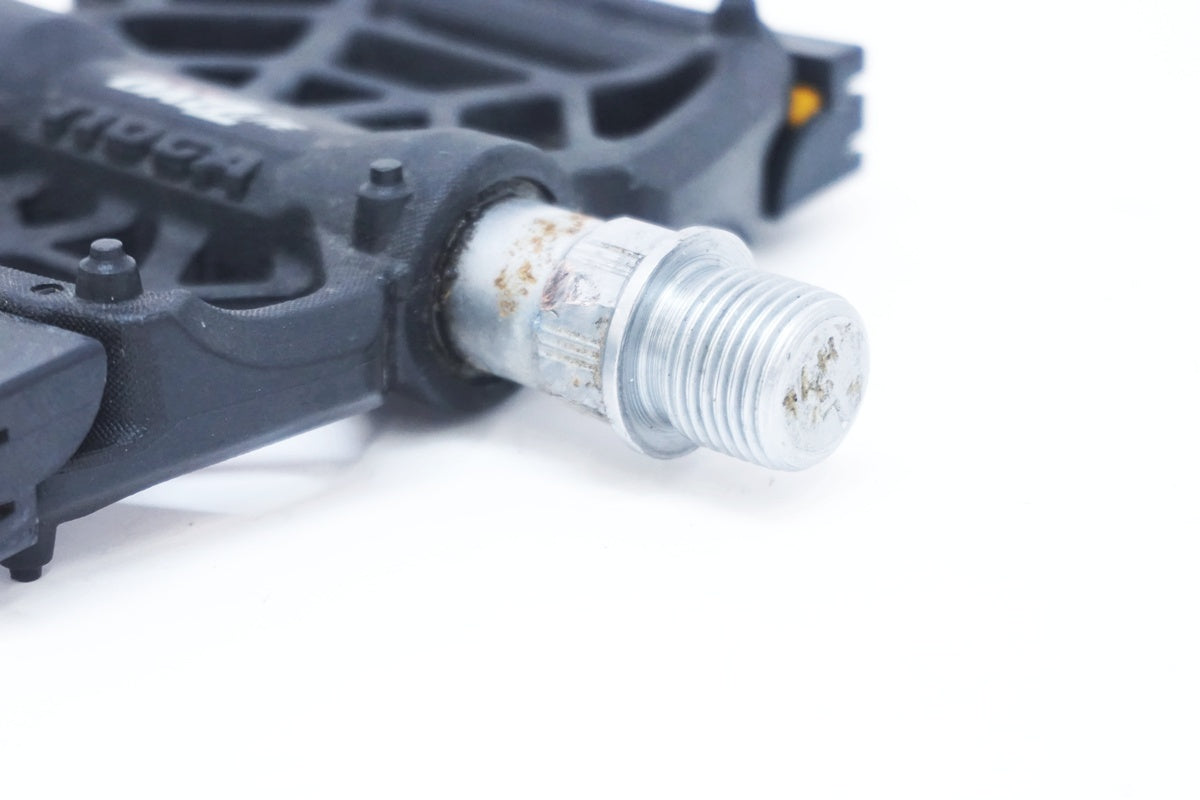 TIOGA 「タイオガ」 SPYDER DAZZ LITE ペダル / 大阪美原北インター店