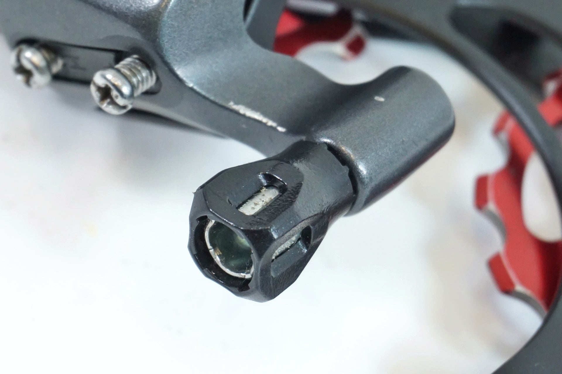 SHIMANO 「シマノ」 ULTEGRA RD-6800 リアディレイラー / 有明ガーデン