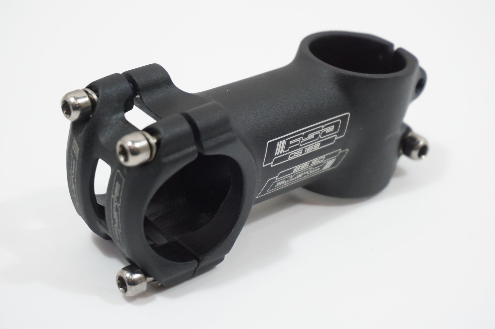 FSA 「エフエスエー」 OS168 Φ31.8 70mm ステム / 世田谷店