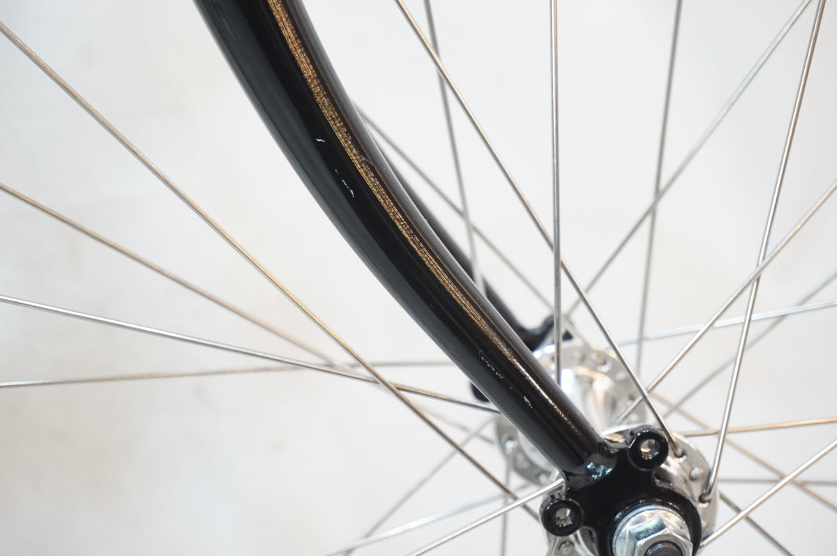 TOKYOBIKE 「トーキョーバイク」 MONO 2020年モデル クロスバイク / 浦和ベース