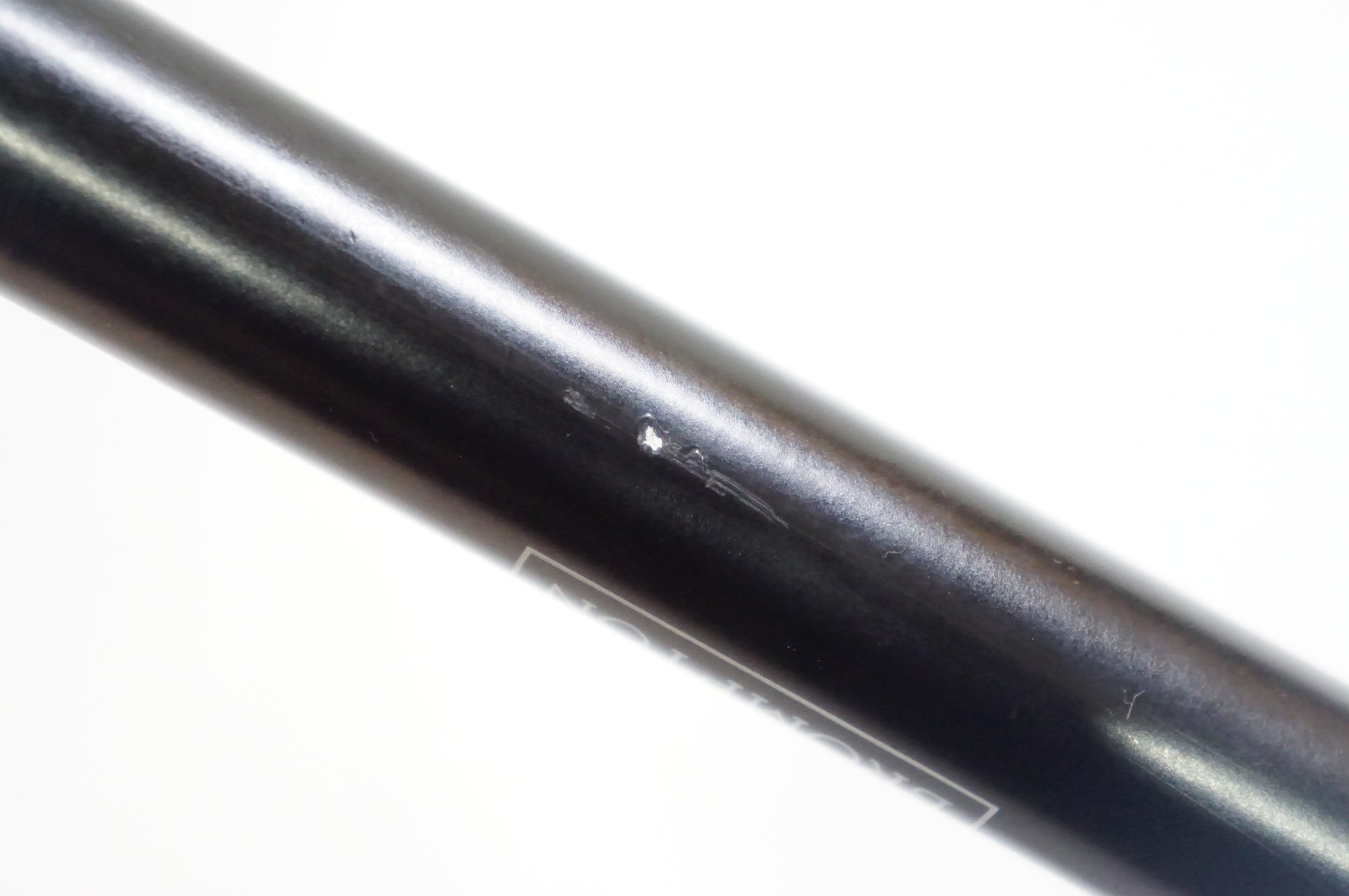 BROMPTON 「ブロンプトン」 携帯ポンプ / 熊谷本店