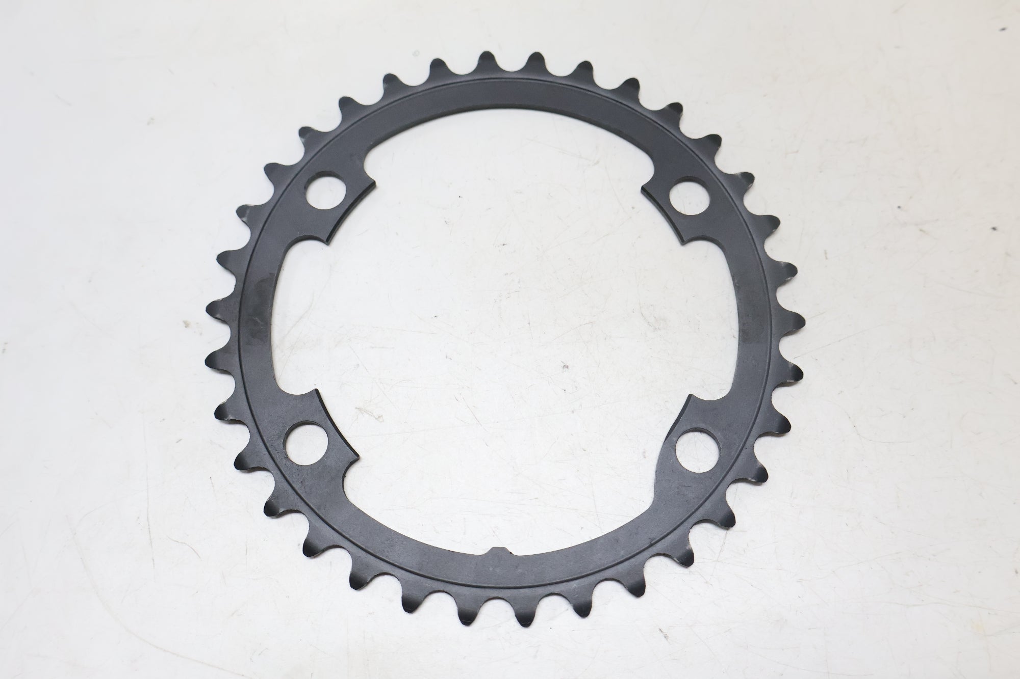 SHIMANO 「シマノ」 ULTEGRA FC-R8000 50-34T チェーンリング / 高知店