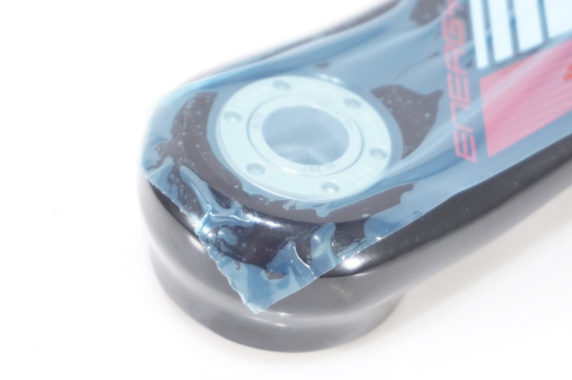 FSA 「エフエスエー」 ENERGY BB30 STAGES 172.5mm 左クランクアーム / AKIBA店