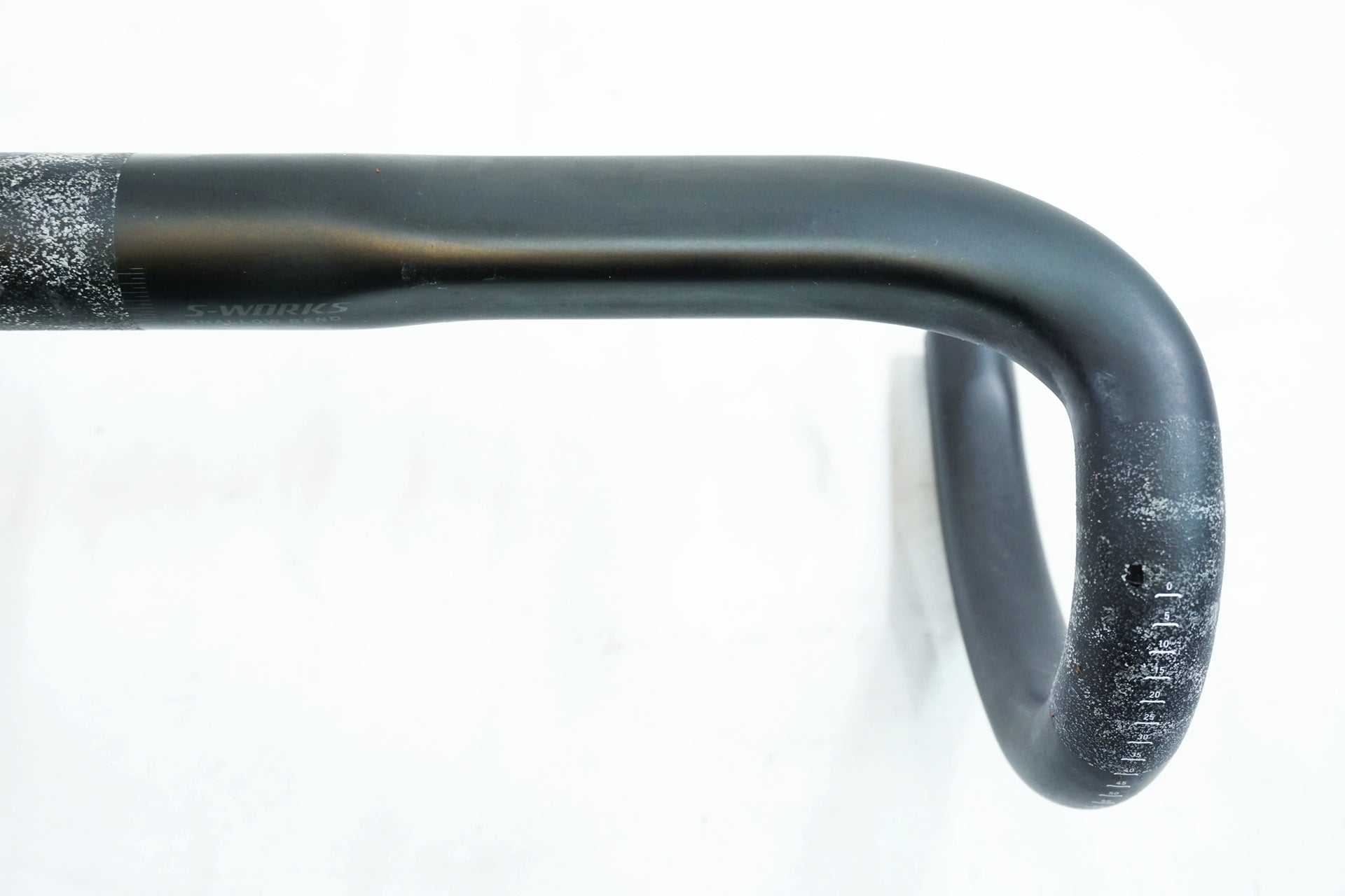 SPECIALIZED 「スペシャライズド」 S-WORKS SHALLOW BEND Φ31.8mm
