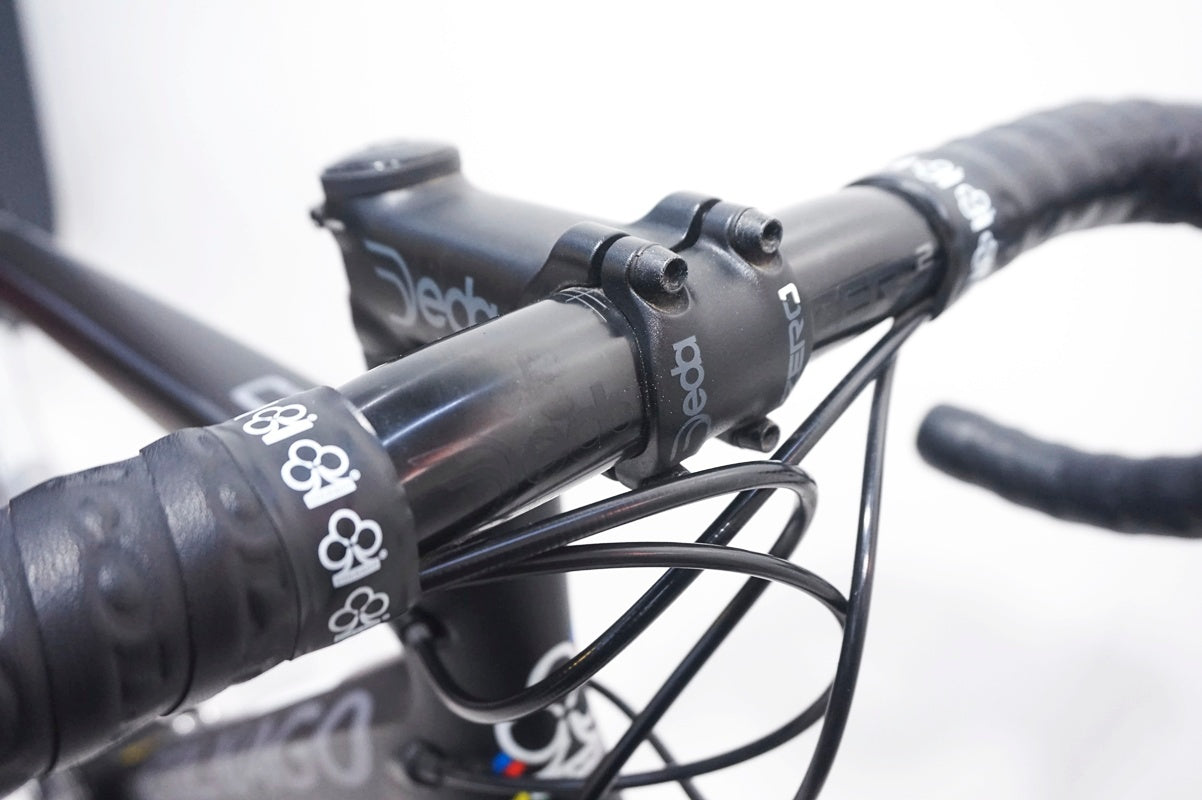 COLNAGO 「コルナゴ」 C-RS 2019年モデル ロードバイク / 大阪門真店 COLNAGO 「コルナゴ」 C-RS 2019年モデル ロードバイク / 大阪門真店