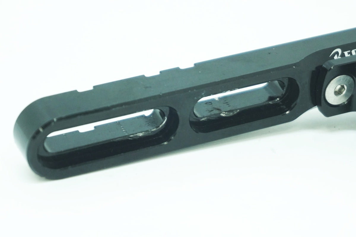 REC-MOUNTS 「レックマウント」  汎用マウント / 大阪美原北インター店