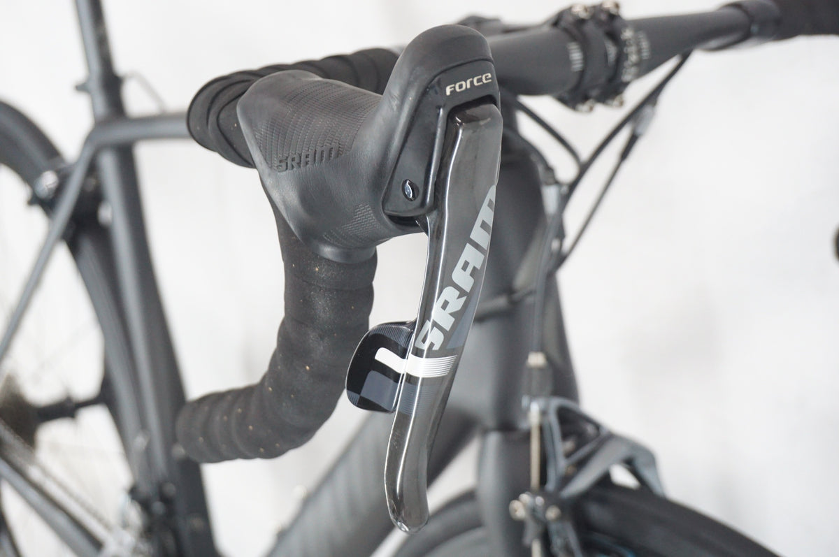 SPECIALIZED 「スペシャライズド」 VENGE ELITE 2016年モデル ロードバイク / 阪急塚口店