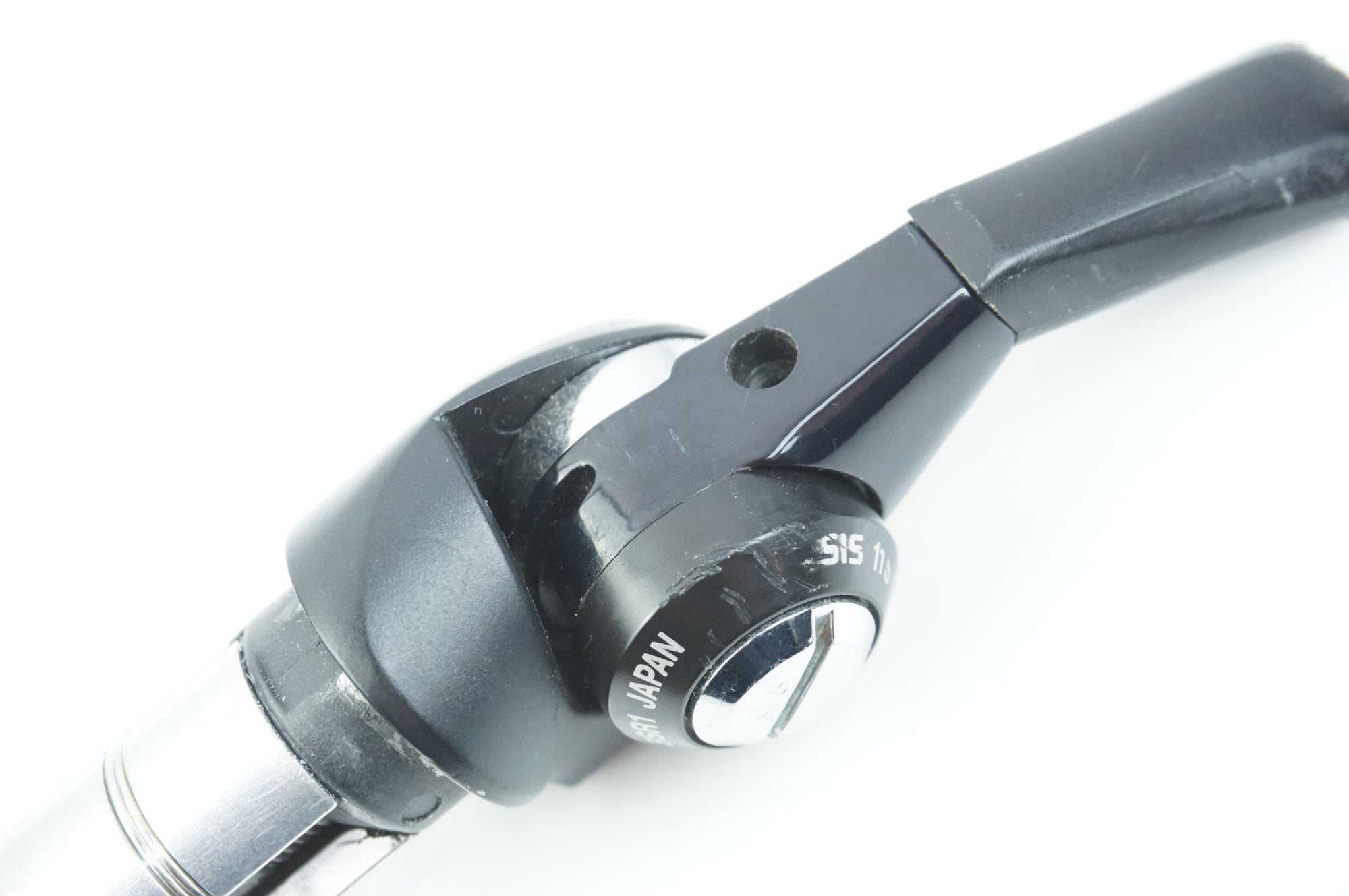 SHIMANO 「シマノ」 SL-BSR1 バーエンドコントローラー / 中目黒店