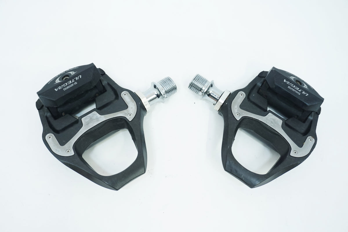 SHIMANO 「シマノ」 ULTEGRA PD-6700-C ペダル / 大阪美原北インター店