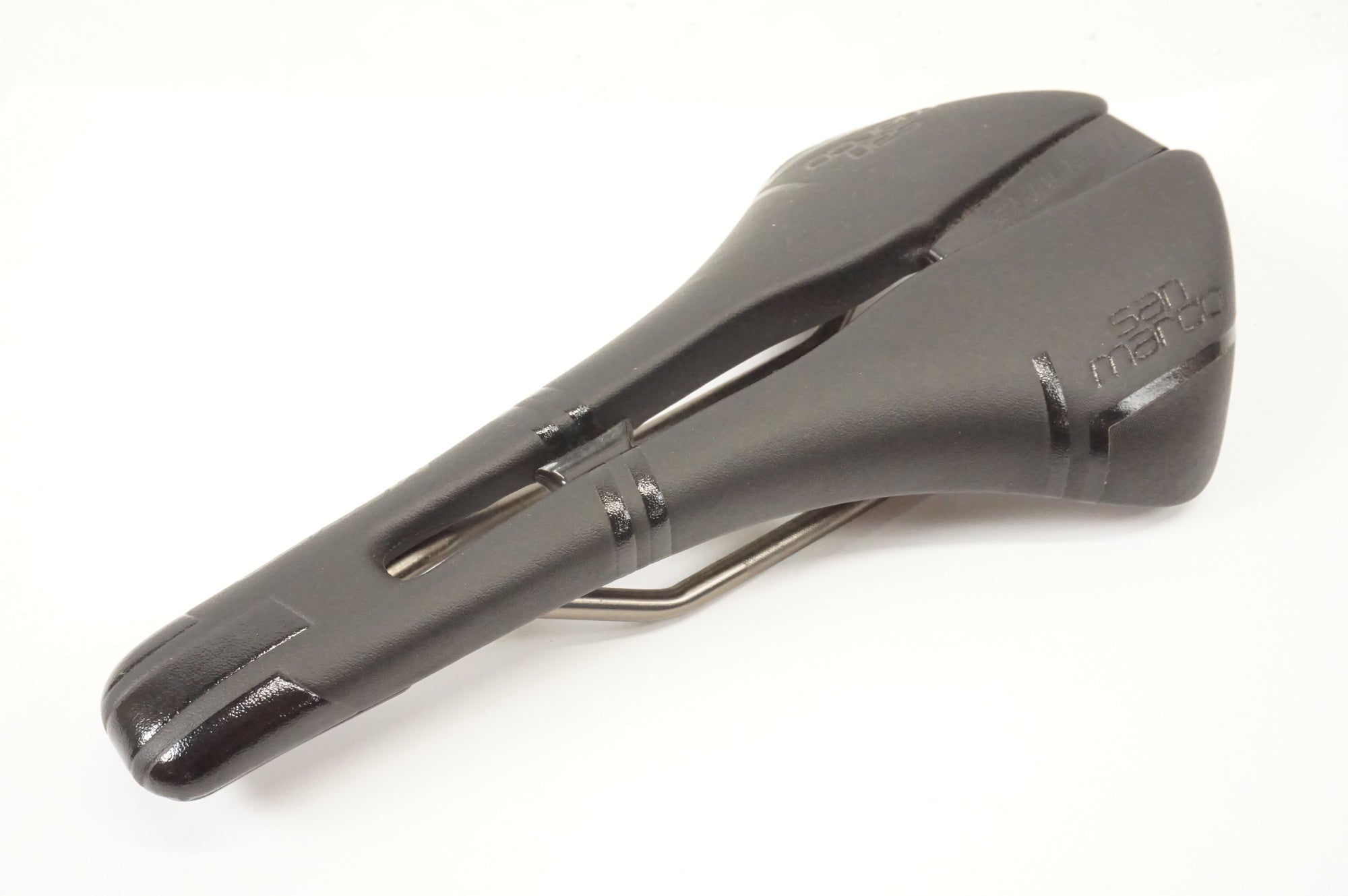 SELLE SAN MARCO 「セラサンマルコ」 MANTRA RACING NARROW