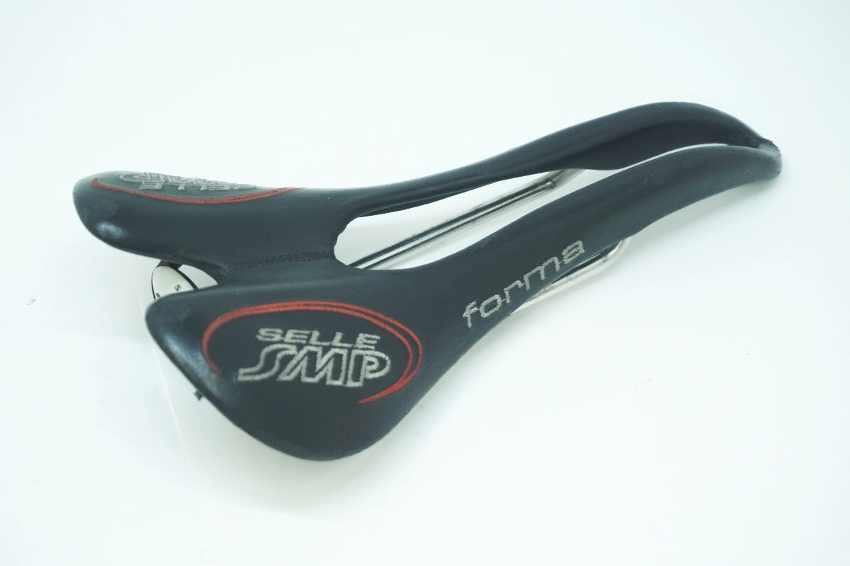 SELLE SMP 「セラエスエムピー」 FORMA サドル / 大阪美原北インター店
