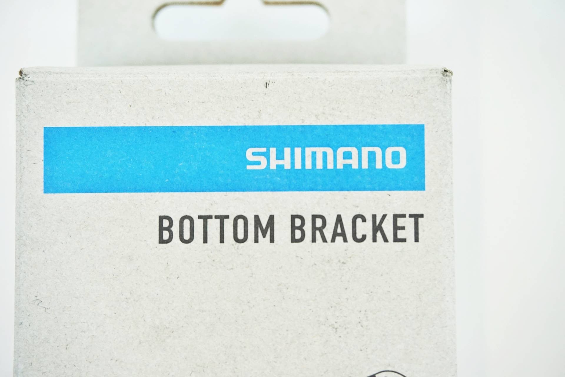 SHIMANO 「シマノ」 BB-R9100 ボトムブラケット / 有明ガーデン店